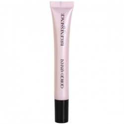 Купить Giorgio Armani Regenessence [3.r] Eye Rejuvenating Serum Киев, Украина